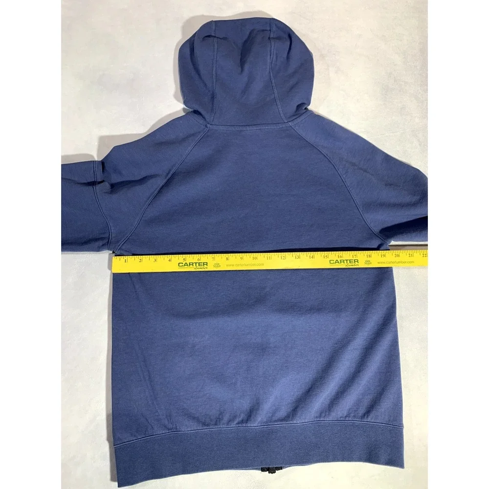 Nike sportswear full